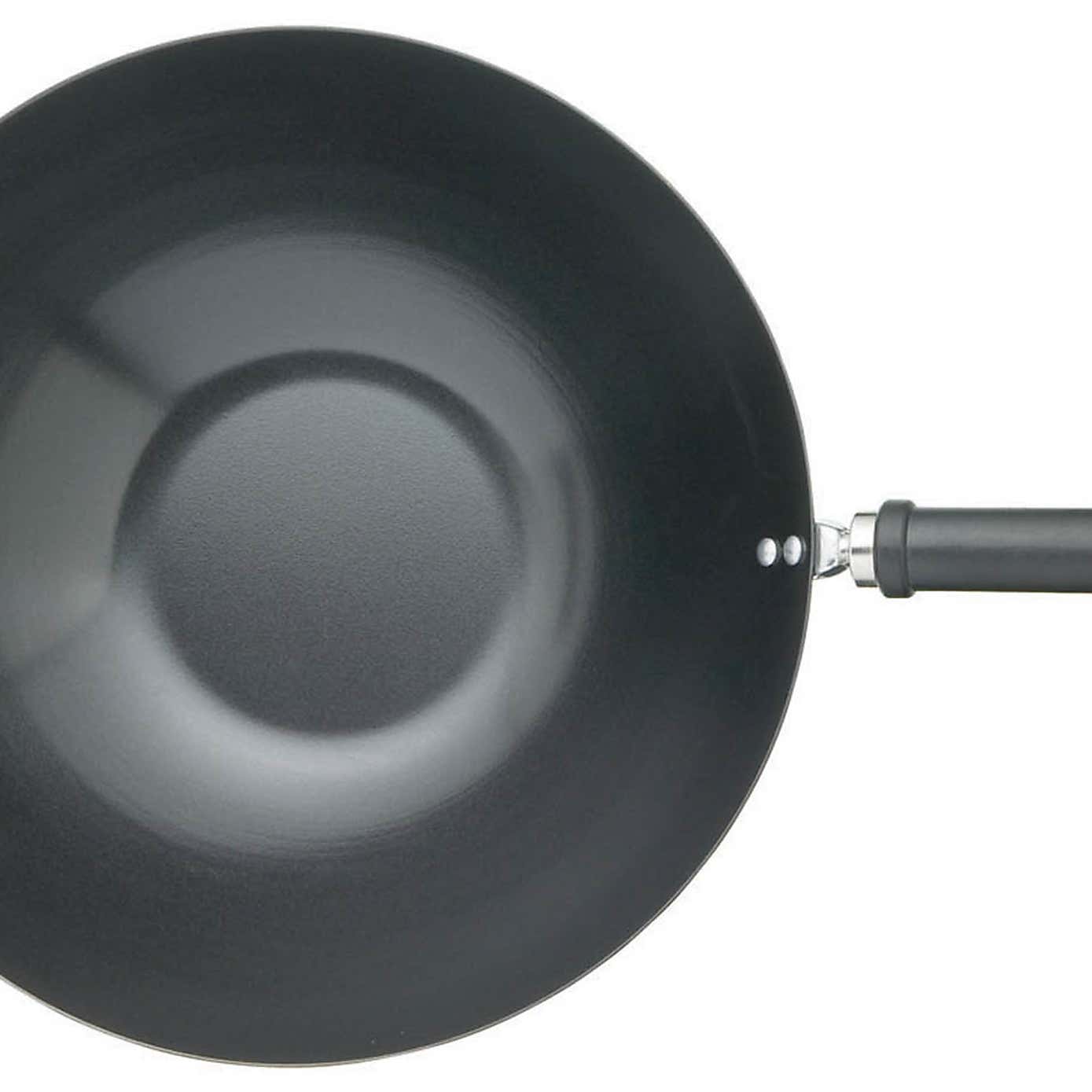 Carousel zoom image position 4 of 4