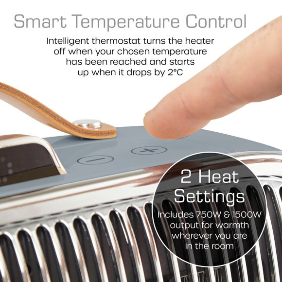 Carousel navigation image position 4 of 8