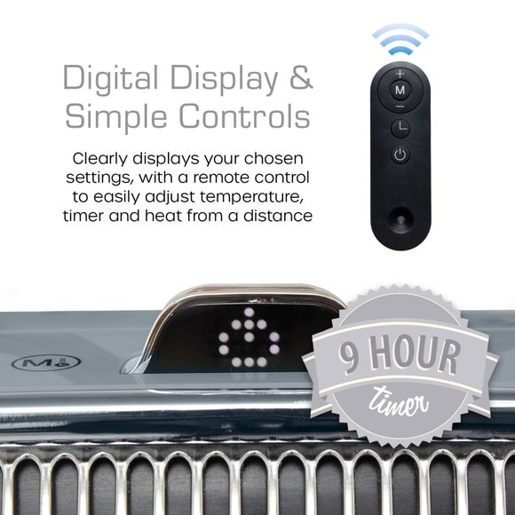 Carousel navigation image position 5 of 8