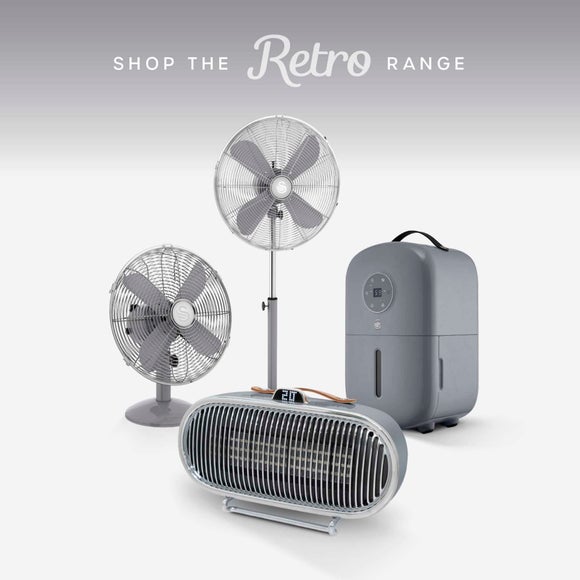 Carousel navigation image position 8 of 8