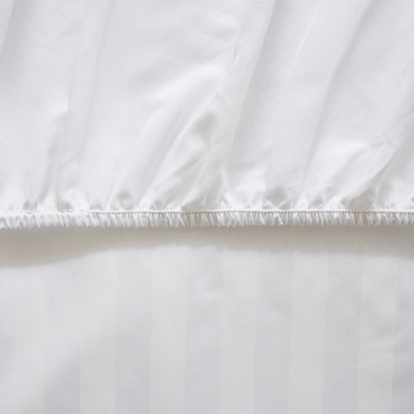 Carousel navigation image position 2 of 3