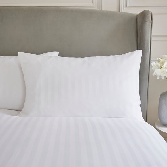 Carousel navigation image position 2 of 5