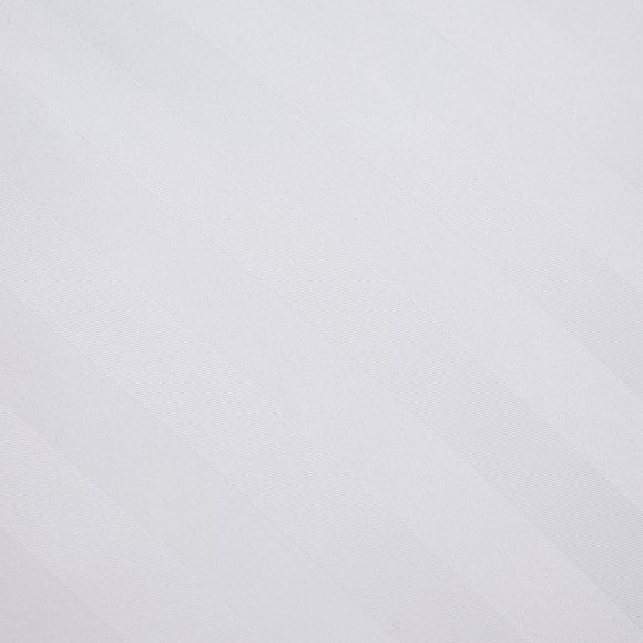 Carousel navigation image position 3 of 5