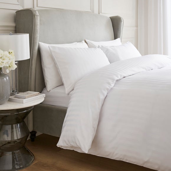 Carousel navigation image position 5 of 5