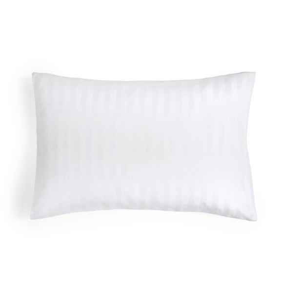 Carousel navigation image position 3 of 3