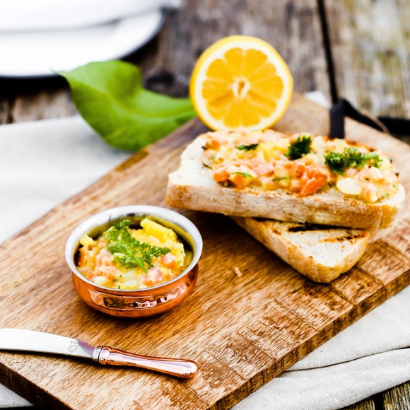 Carousel navigation image position 2 of 7