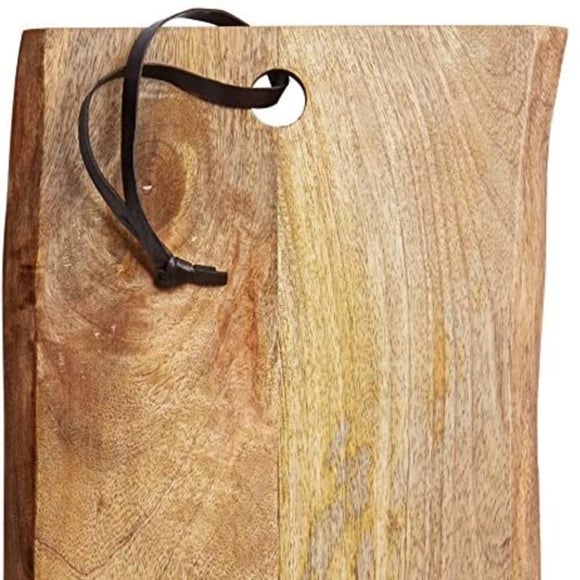 Carousel navigation image position 3 of 7