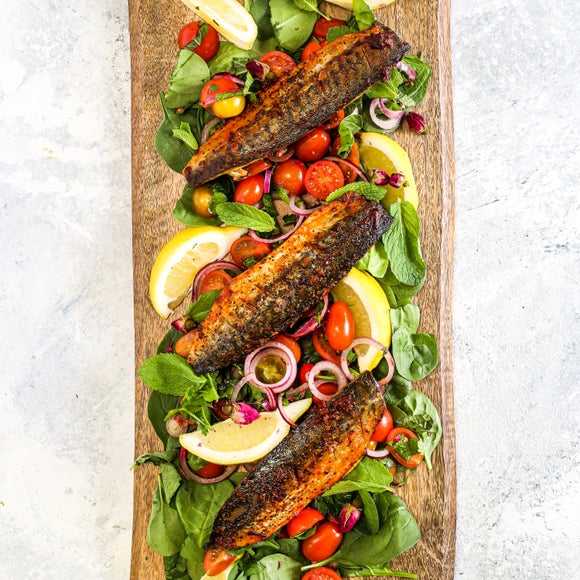 Carousel navigation image position 4 of 7