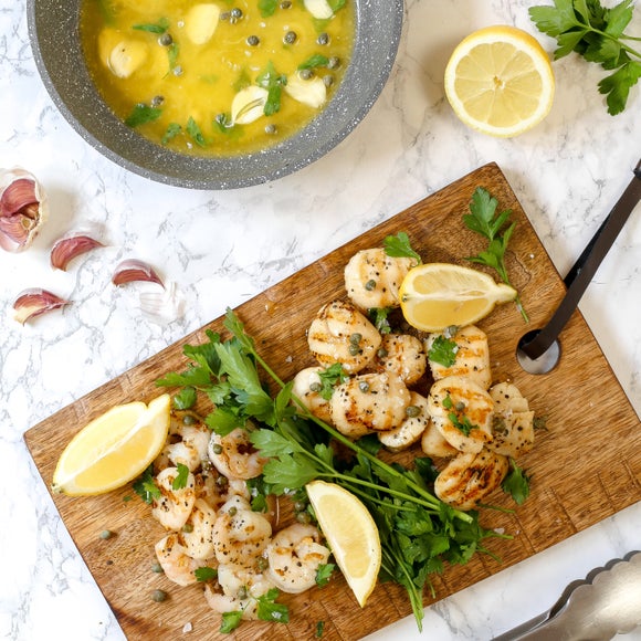 Carousel navigation image position 7 of 7