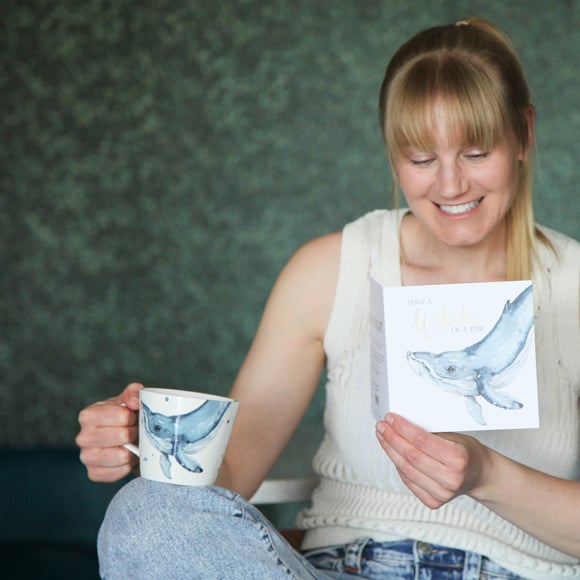 Carousel navigation image position 2 of 3