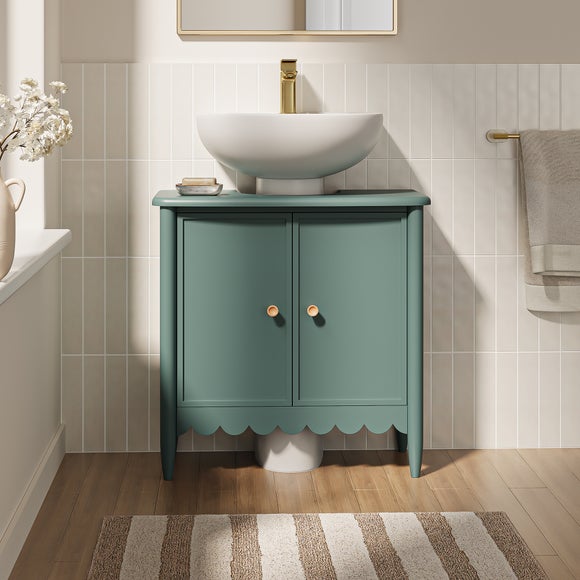 View Remi Under Sink Unit View Remi Under Sink Unit