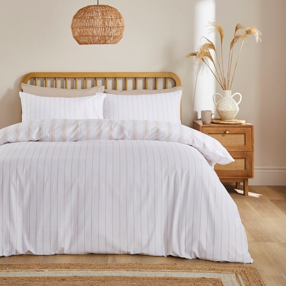 Carousel navigation image position 2 of 8