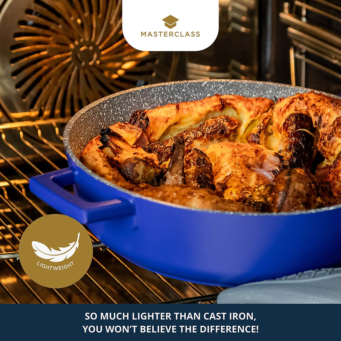 Carousel zoom image position 4 of 8