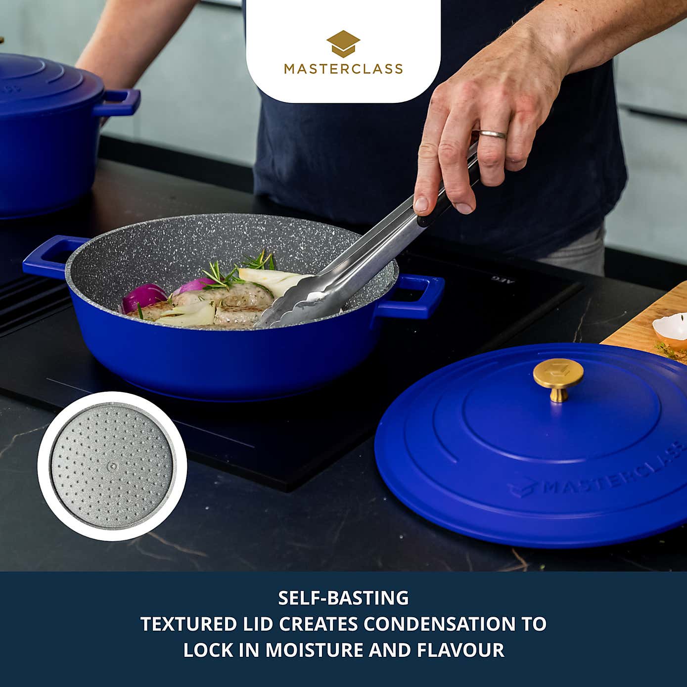 Carousel zoom image position 5 of 8