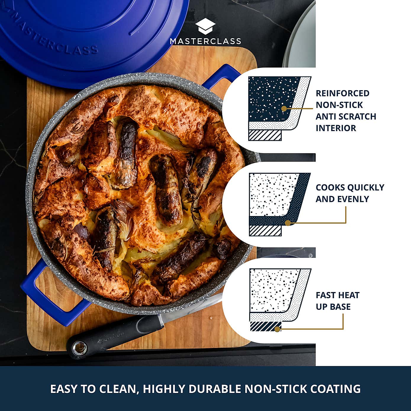 Carousel zoom image position 6 of 8