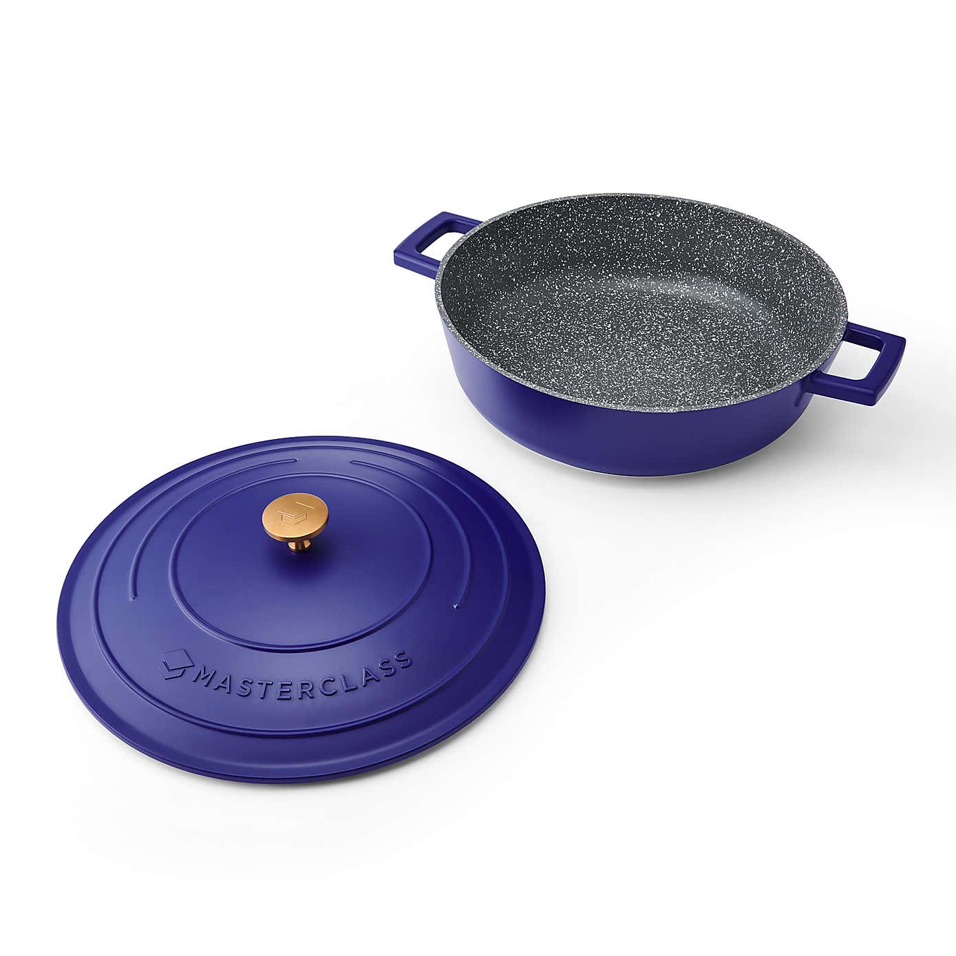 Carousel zoom image position 7 of 8