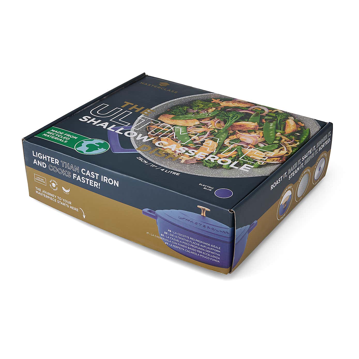 Carousel zoom image position 8 of 8