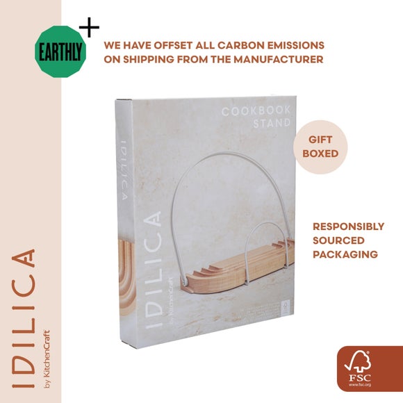 Carousel navigation image position 8 of 9