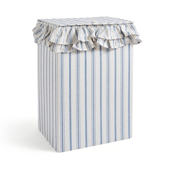 Carousel navigation image position 3 of 3