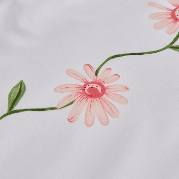 Carousel navigation image position 3 of 8