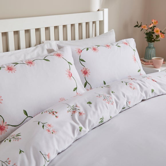 Carousel navigation image position 7 of 8