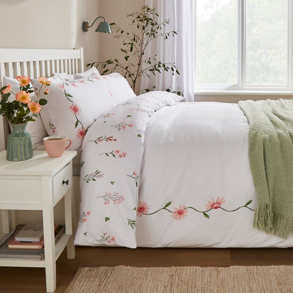 Carousel navigation image position 8 of 8