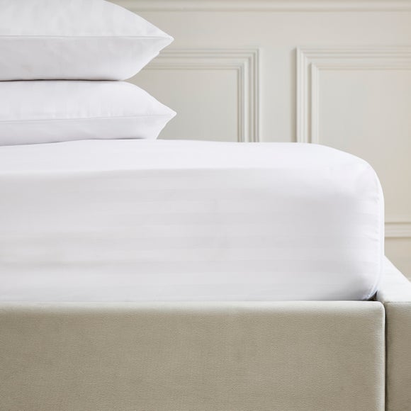 Carousel navigation image position 3 of 3