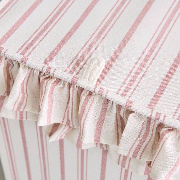 Carousel navigation image position 2 of 3