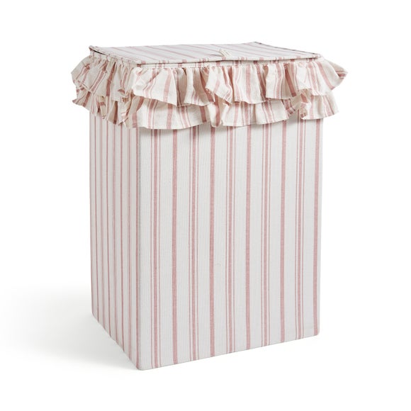 Carousel navigation image position 3 of 3