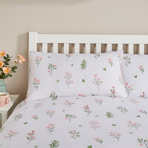 Carousel navigation image position 6 of 8