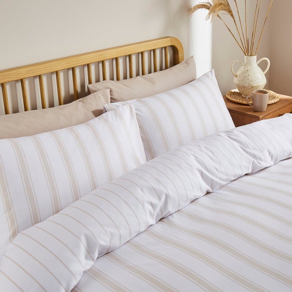 Carousel navigation image position 7 of 8