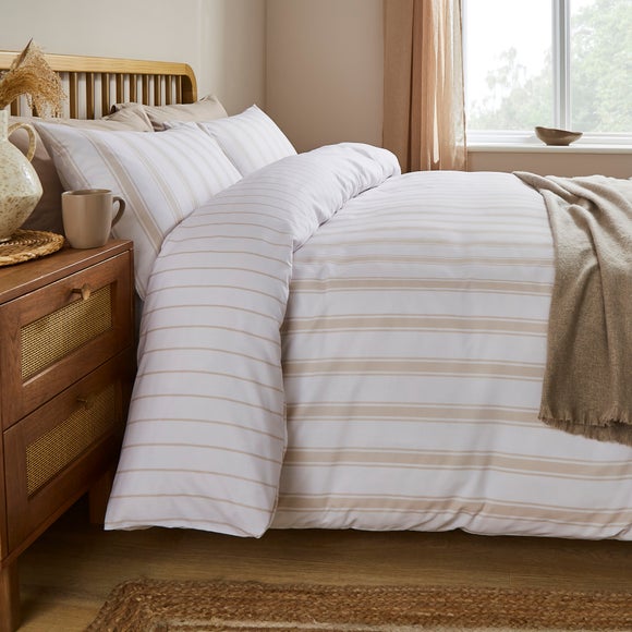 Carousel navigation image position 8 of 8