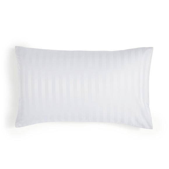 Carousel navigation image position 3 of 3