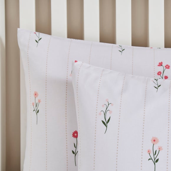 Carousel navigation image position 2 of 2