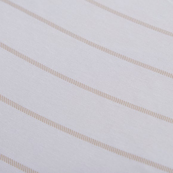 Carousel navigation image position 4 of 8