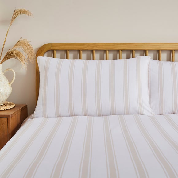 Carousel navigation image position 5 of 8