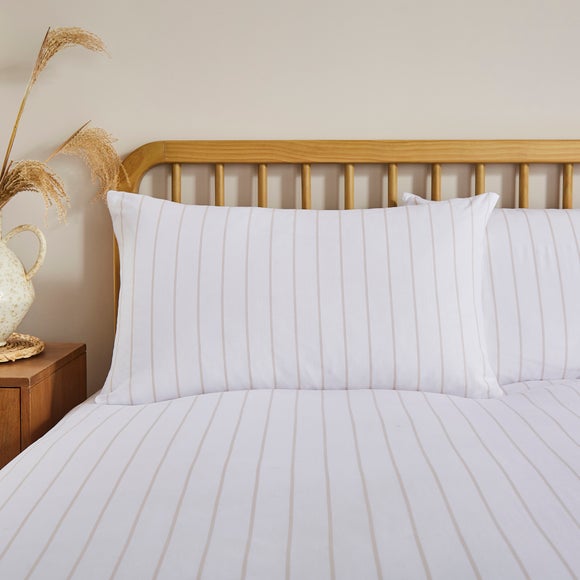 Carousel navigation image position 6 of 8