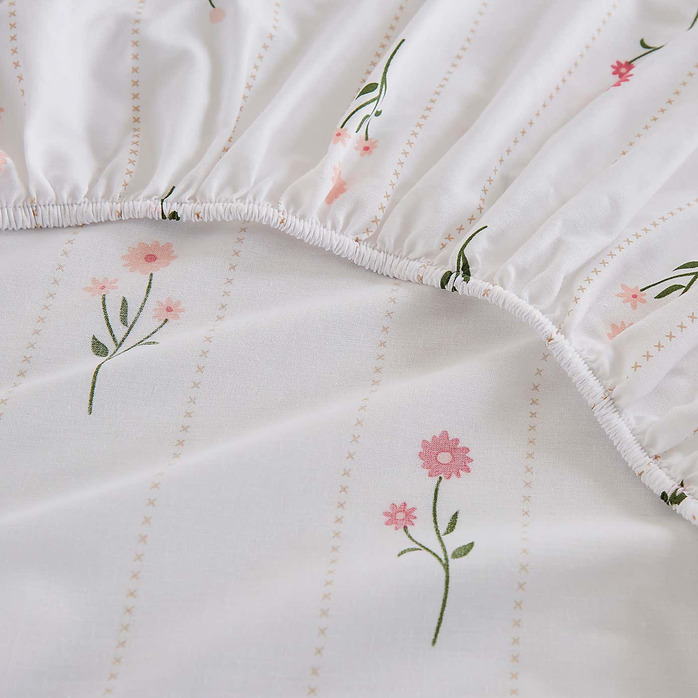 Carousel zoom image position 3 of 3