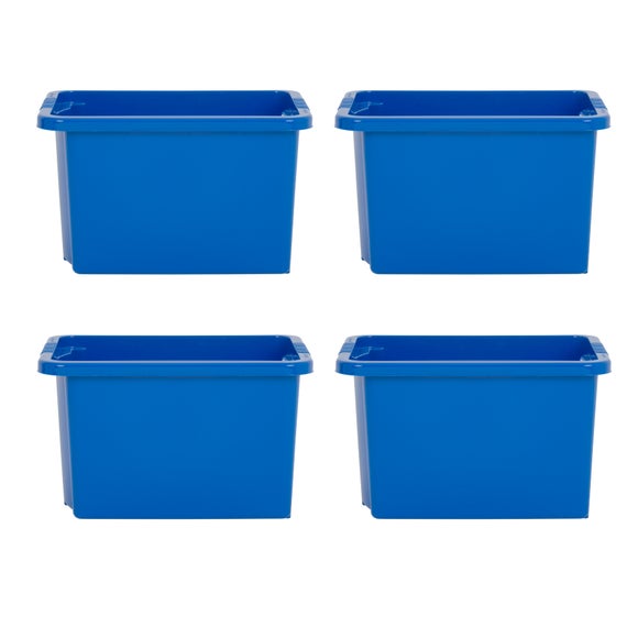 Carousel navigation image position 2 of 5