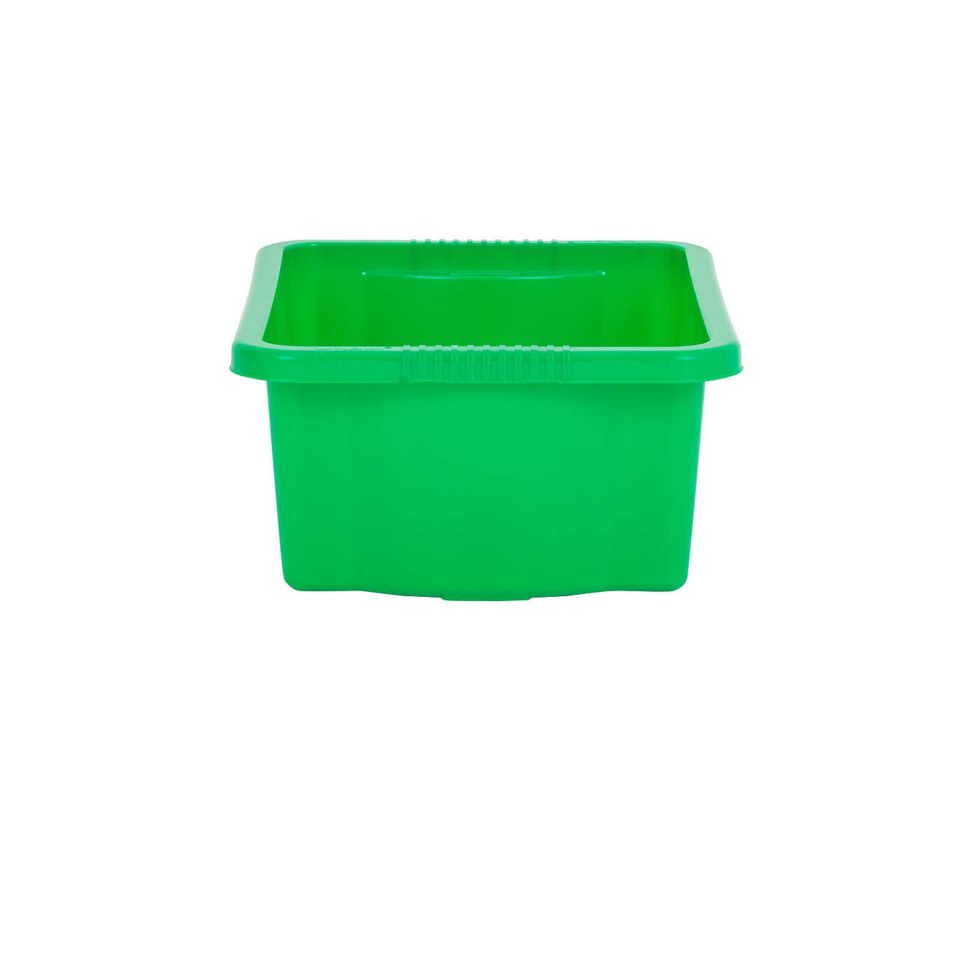 Carousel zoom image position 4 of 5