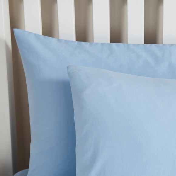 Carousel navigation image position 2 of 3