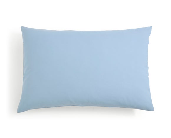 Carousel navigation image position 3 of 3