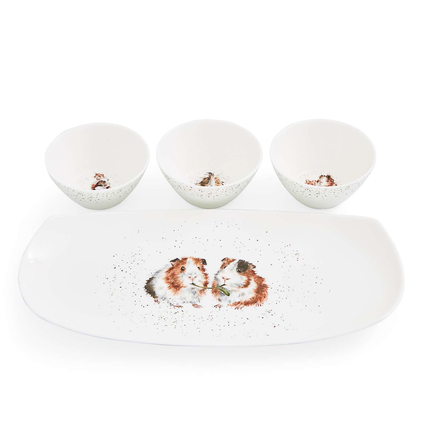 Carousel zoom image position 4 of 7