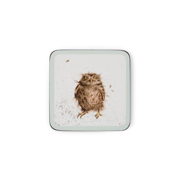 Carousel navigation image position 5 of 9