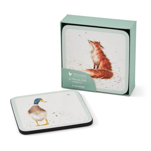 Carousel navigation image position 8 of 9