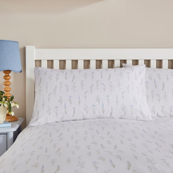 Carousel navigation image position 2 of 5