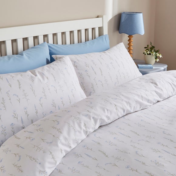 Carousel navigation image position 4 of 5