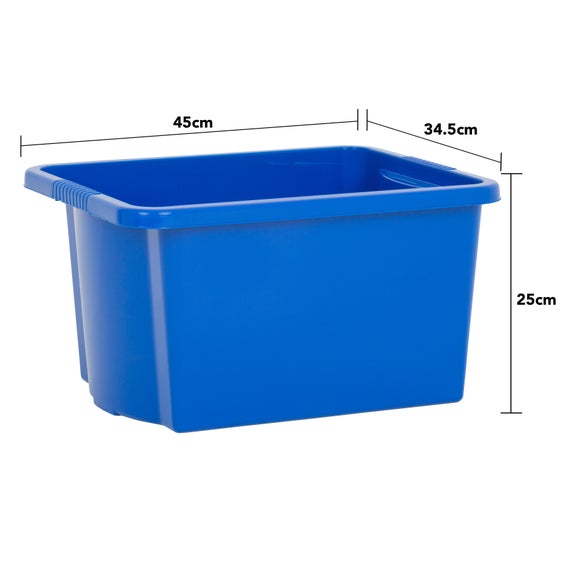 Carousel navigation image position 5 of 5