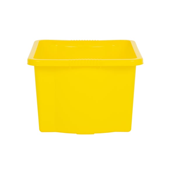 Carousel navigation image position 4 of 5