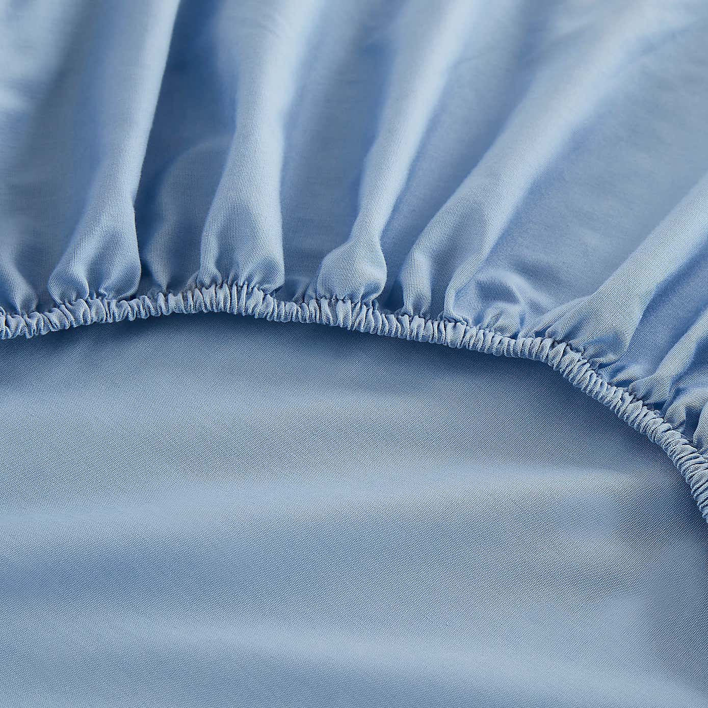 Carousel zoom image position 3 of 3